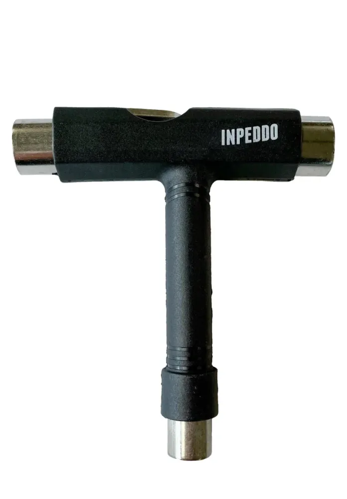 G Tool Skate