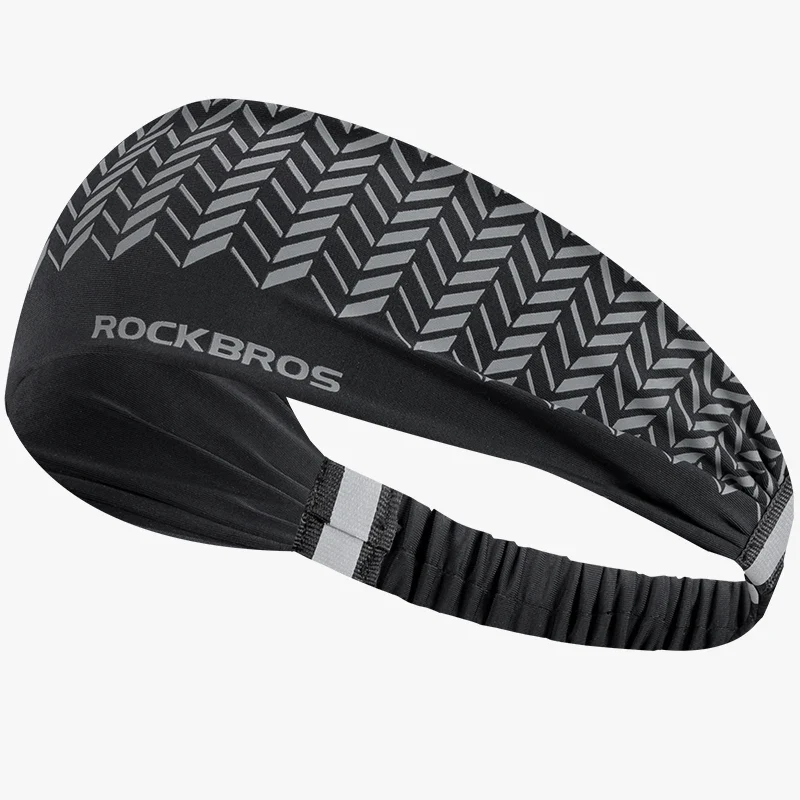 3 Topes desportivos de alta elasticidade e anti-transpiração ROCKBROS
