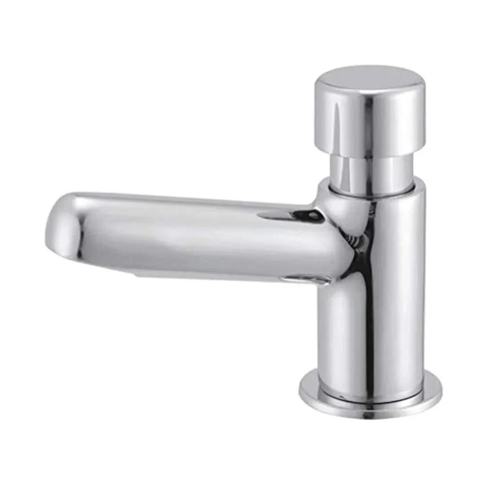 Torneira De Balcão Lavatório 10065 Automática