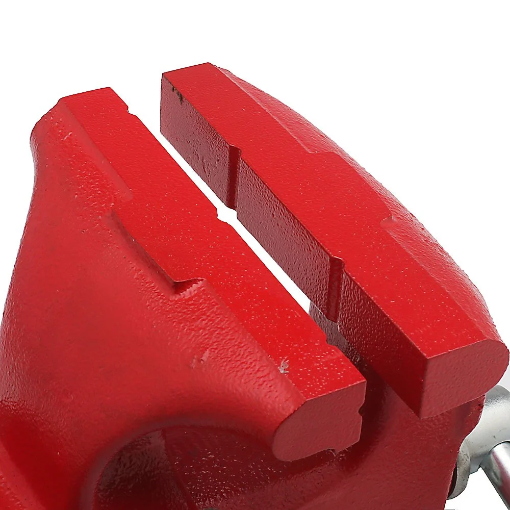 TORNO DE BANCADA MORDENTE Nº 5 TMF05 METALSUL