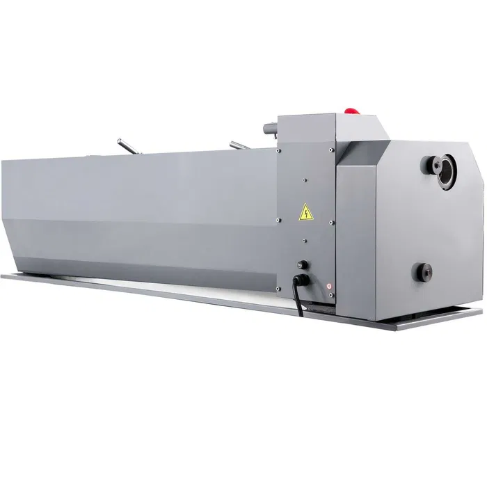 Torno de metal Mini torno 8,7 x 29,5 polegadas 750 W