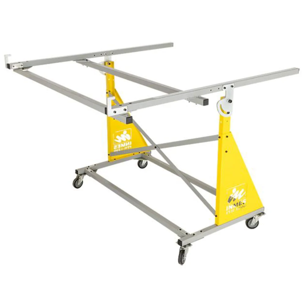 TRANSPORTADOR DE CHAPAS ITR-1200 010010735 INMES