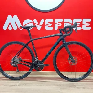 Trek Checkpoint SL 6 54