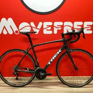 Trek Domane SL 6 56