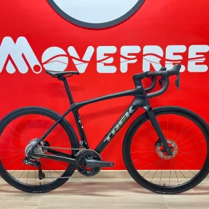 Trek Domane SLR 7 52
