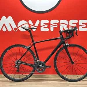 Trek Emonda 54