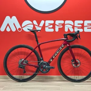 Trek Emonda SLR 7 54