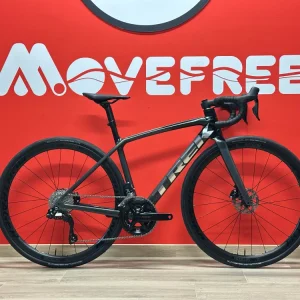 Trek Emonda SLR 50