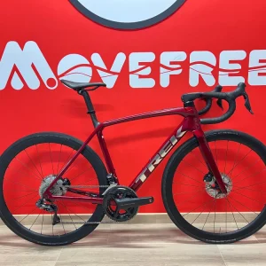 Trek Emonda SLR 7 54