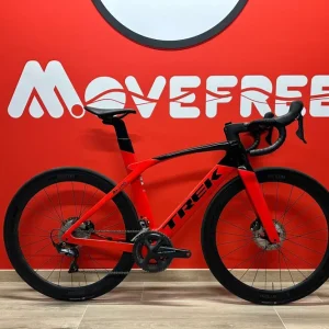 Trek Madone SL 52