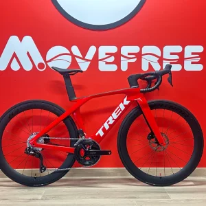 Trek Madone SLR Gen 7 50
