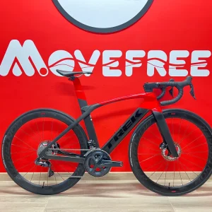 Trek Madone SLR Gen6 52