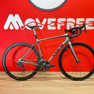 Trek Émonda SL 6 54