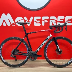 Trek Émonda SLR 9 56