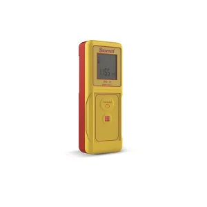 TRENA LASER 30 METROS KLMS-30 STARRETT