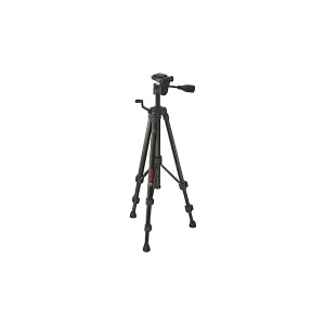 TRIPÉ BT150 PROFESSIONAL 0601096B00 BOSCH