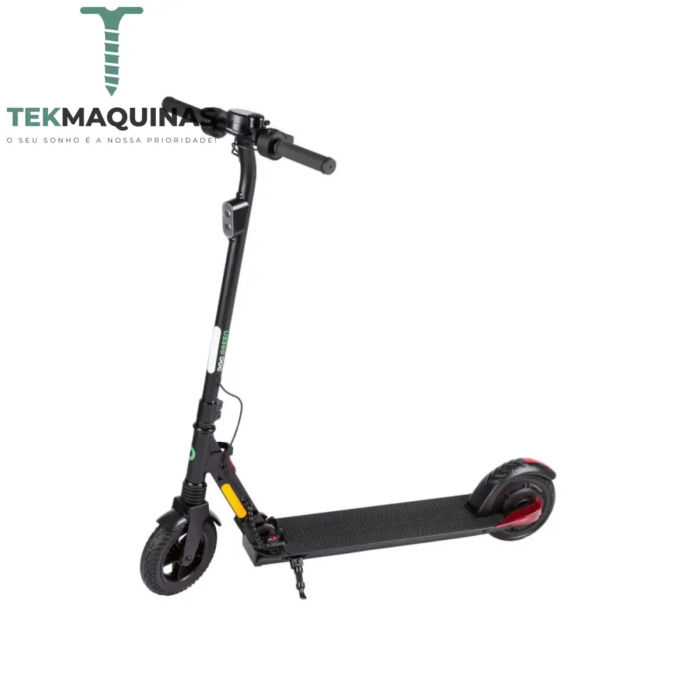 Trotinete eletrica Doc Green ESA 800