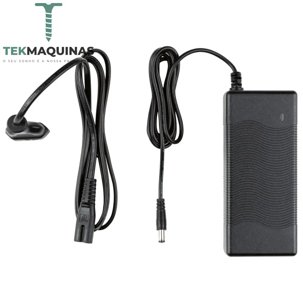 Trotinete eletrica Doc Green ESA 800
