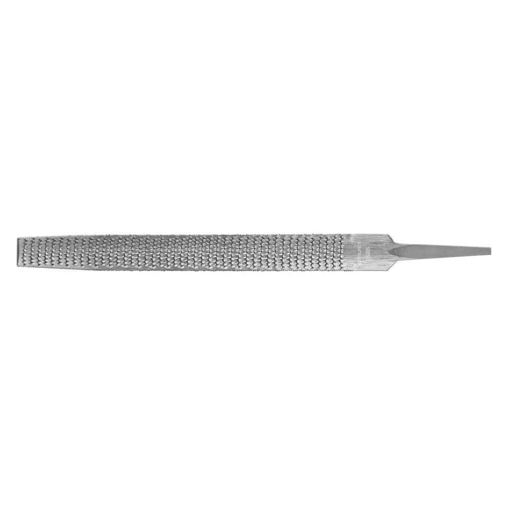 ESCOFINA MEDIA CAÑ TRUPER 8" #15205 LES-8