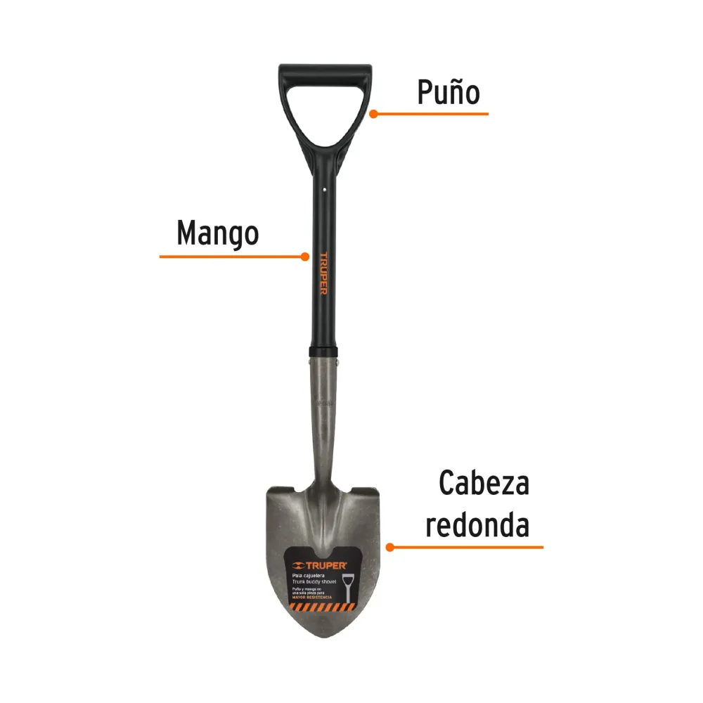 pala-cajuelera-redonda-puno-d-con-man Truper