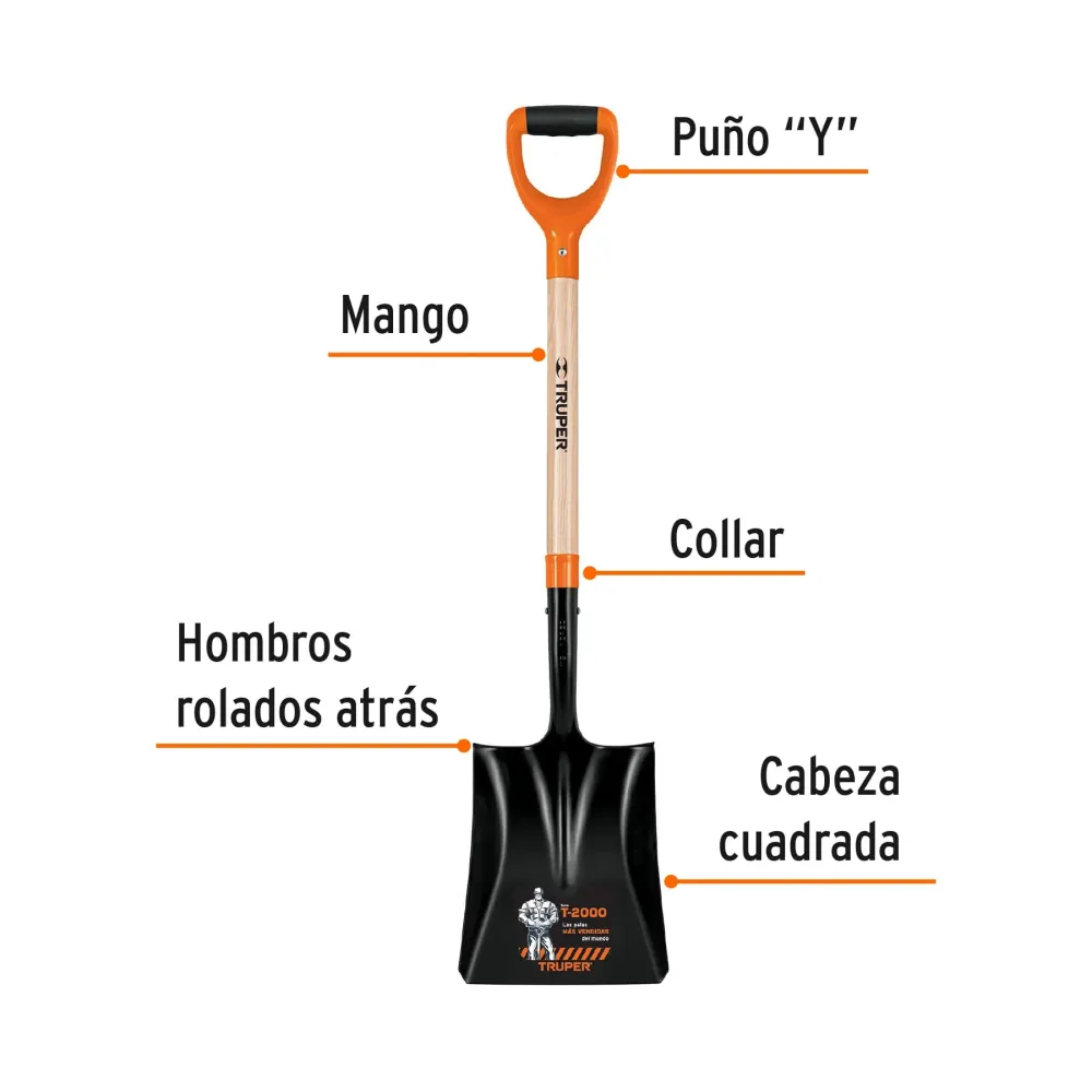 pala-cuadrada-t-2000-puno-y-truper