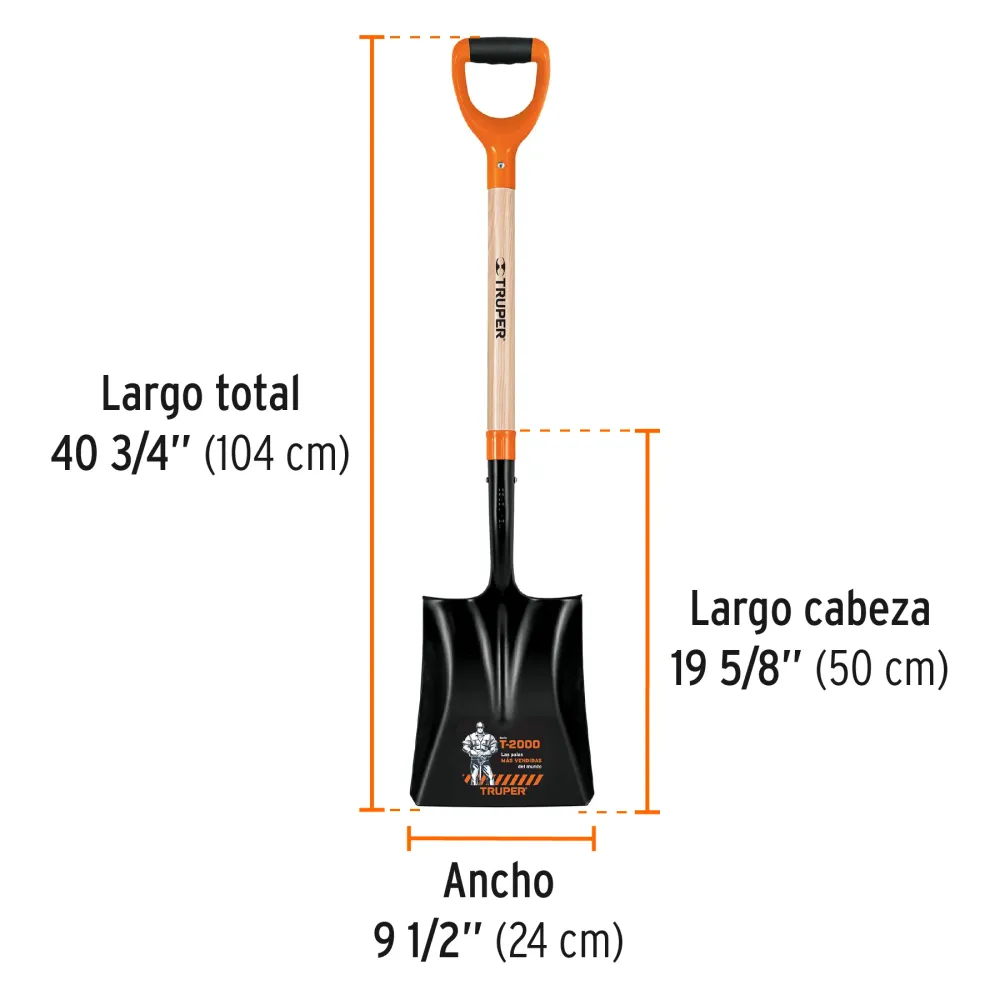 pala-cuadrada-t-2000-puno-y-truper