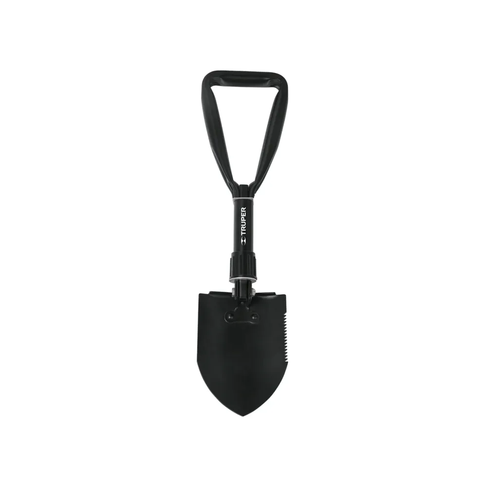 pala-plegable-de-18-truper
