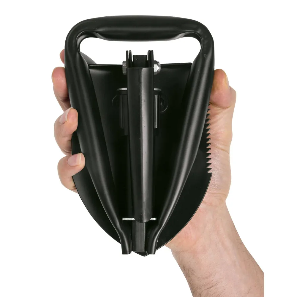 pala-plegable-de-18-truper