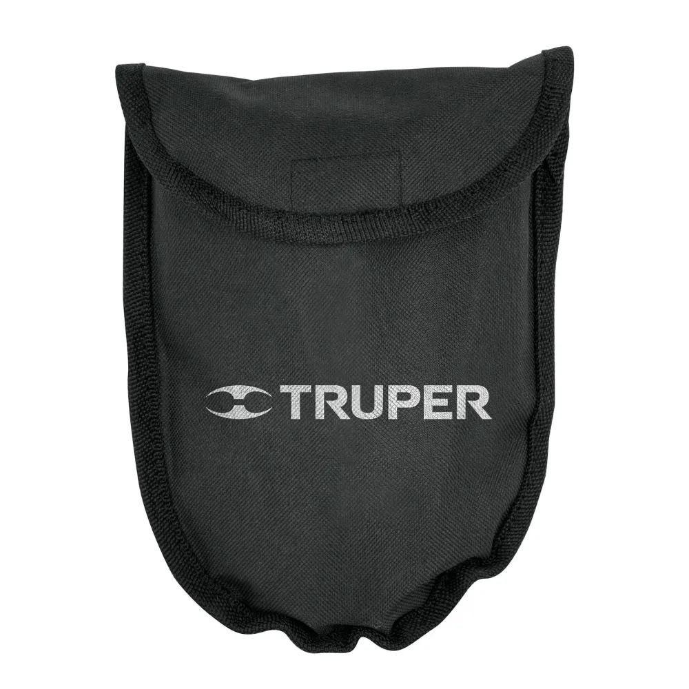 pala-plegable-de-18-truper