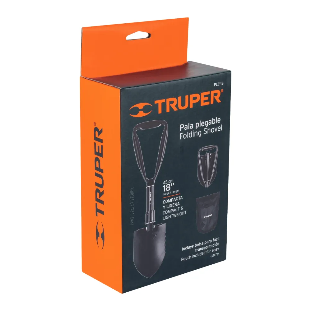 pala-plegable-de-18-truper