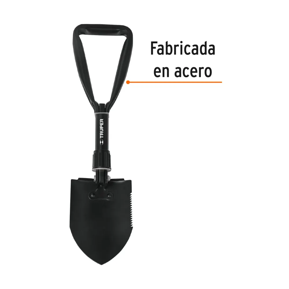 pala-plegable-de-18-truper