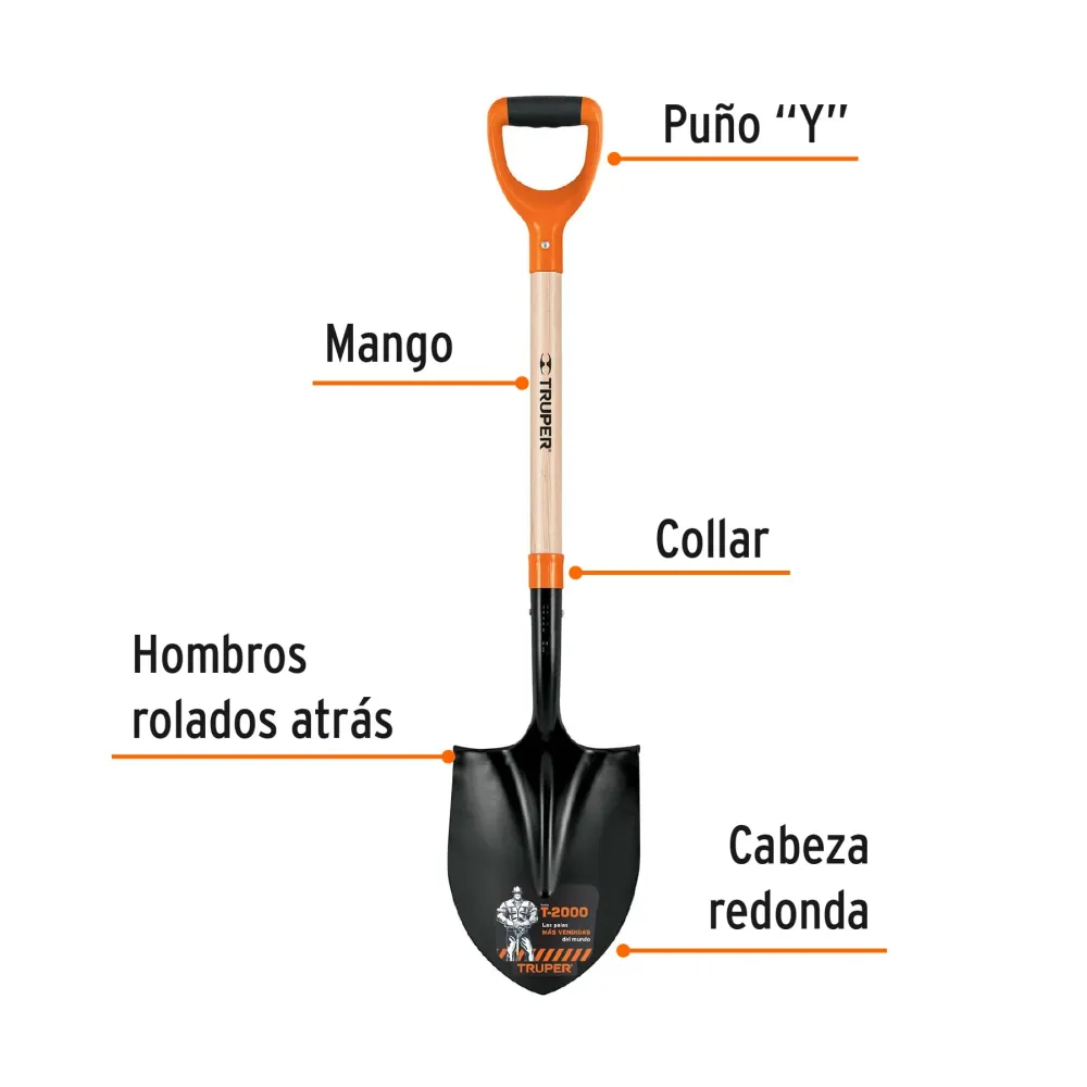 pala-redonda-t-2000-puno-y-truper