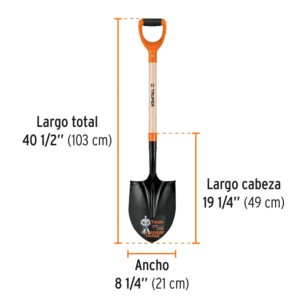 pala-redonda-t-2000-puno-y-truper