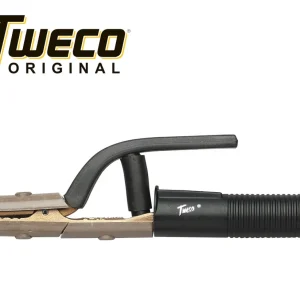 PORTAELECTRODO TWECO 200A -532