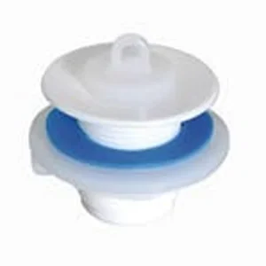 Valvula Pia S/ Unho Vp1/S