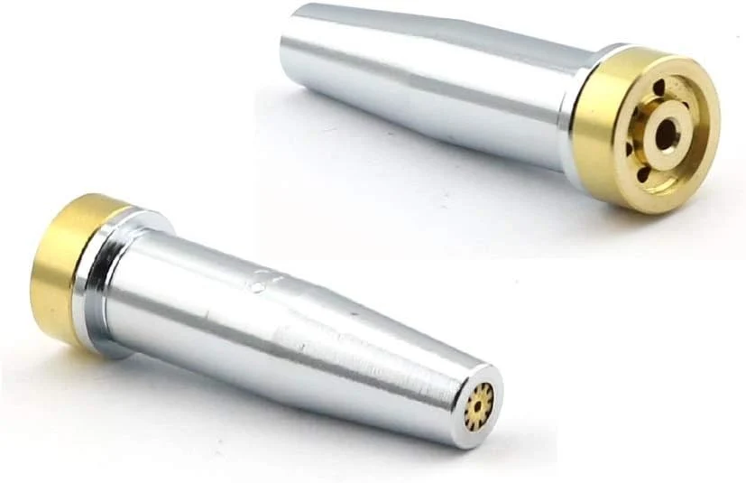 BOQUILLA CORTE ACETILENO 6290 AC-1 VARIOS