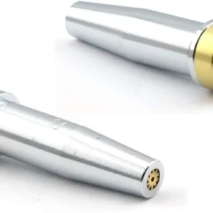 BOQUILLA CORTE ACETILENO 6290 AC-2 VARIOS