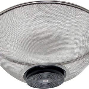 VASCHETTA PER PULIZIA COMPONENTI BGS8992