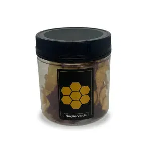 Veggie Chips 80g