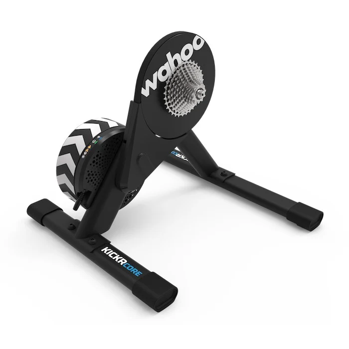 Wahoo Kickr Core 2 Smart Trainer 11v
