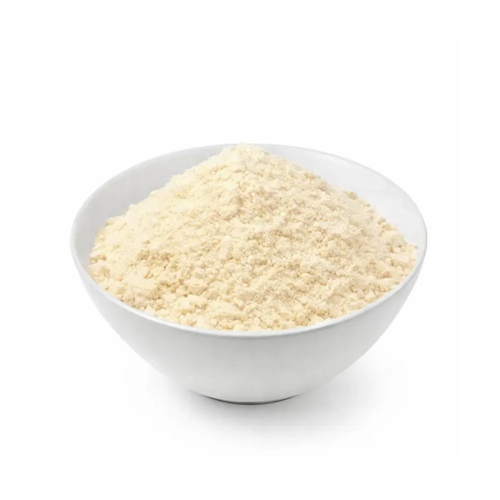 Whey Protein Concentrado - 100g