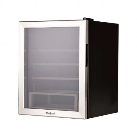 Cava de Vinos 21 Botellas Whirlpool WW2110S
