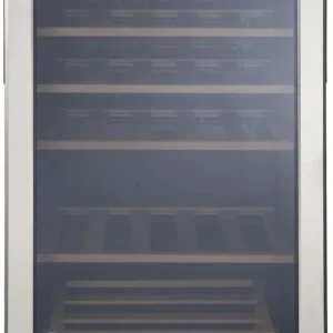 Cava de Vinos 33 Botellas Whirlpool WW3310S