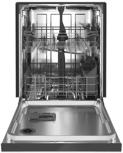Lavavajillas 24" Maytag MDB4949SKZ Whirlpool