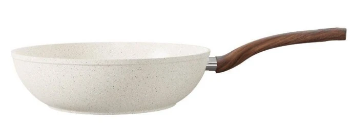 Wok oslo stone