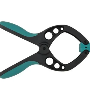 WOLFCRAFT GRAMPO MOLA FZ-60 3631000