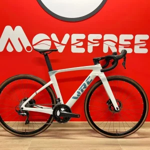 WRC Volcano 49