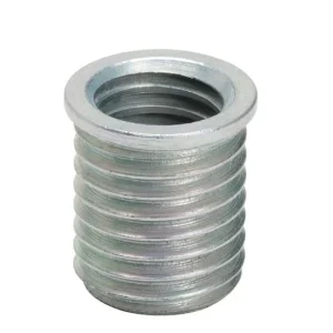 WURTH HELICOIDE ACO M10 X 1.0 X 15MM
