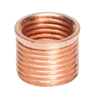 WURTH HELICOIDE COBRE M14 X 1.25 X 9.4MM