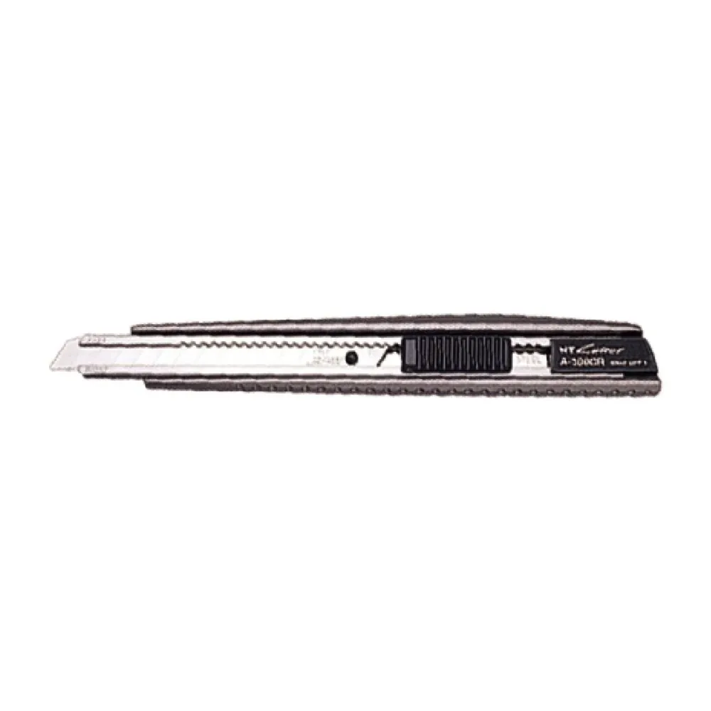 X-ato NT Cutter 9 mm